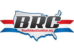 BlueRibbon Coalition